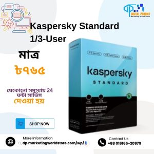 Kaspersky Standard | Antivirus & Anti-Malware Software | 1/3-User 1-Year, kaspersky standard download, kaspersky standard vs internet security, kaspersky standard free download, kaspersky standard price, kaspersky standard trial, kaspersky standard offline installer, kaspersky standard vs plus, kaspersky plus, kaspersky internet security, kaspersky standard download, kaspersky standard price in bd, kaspersky standard vs plus, kaspersky standard vs internet security, kaspersky standard 3 user, kaspersky standard 1-user 1 year, kaspersky standard offline installer, kaspersky standard activation code free, kaspersky standard price, kaspersky standard tria, Kaspersky Standard 1 user 1 year, Kaspersky Standard 3 user 1 year, Kaspersky Standard price in bd,