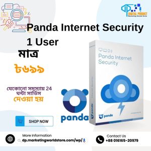 panda internet security activation code, panda internet security full crack, panda internet security reviews, পান্ডা ইন্টারনেট সিকিউরিটি, panda internet security 2016, panda internet security key 2023, panda internet security opinie, descargar panda internet security, panda internet security price in bd, panda internet security download,