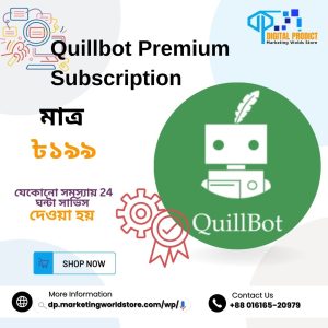 Quillbot, quillbot ai detector, quillbot grammar checker, quillbot paraphrase, quillbot premium, quillbot premium account, quillbot premium account buy, Quillbot Premium price, Quillbot Premium price in bangladesh, quillbot summarizer, quillbot translate, Quillbot Premium, quillbot premium price in bd, quillbot premium crack, quillbot premium cookies, quillbot premium account free, quillbot premium free, quillbot premium account, quillbot premium logo, quillbot premium price, quillbot premium,