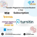 turnitin student account, turnitin student account features, Turnitin student account login, Turnitin student account id password free, Turnitin student account free, Turnitin student account price, buy turnitin student account, Turnitin student vs instructor account, Turnitin student and instructor account, Turnitin create student account, Turnitin Student, turnitin student login, turnitin student account features, turnitin student vs instructor account, turnitin student subscription, turnitin student checker, turnitin student access, turnitin student free, turnitin student guide, turnitin student sign up, turnitin student version,
