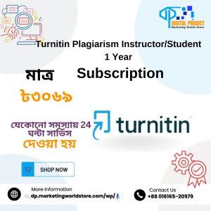 turnitin student account, turnitin student account features, Turnitin student account login, Turnitin student account id password free, Turnitin student account free, Turnitin student account price, buy turnitin student account, Turnitin student vs instructor account, Turnitin student and instructor account, Turnitin create student account, Turnitin Student, turnitin student login, turnitin student account features, turnitin student vs instructor account, turnitin student subscription, turnitin student checker, turnitin student access, turnitin student free, turnitin student guide, turnitin student sign up, turnitin student version,
