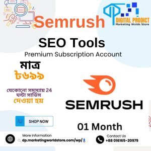 "SEMRUSH - Premium Subscription Account" Semrush ‍SEO Tools, semrush seo tools, seo tools like semrush, semrush marketing seo tools, semrush free seo tools, free seo tools like semrush, Semrush, semrush seo tools, semrush logo, semrush free, semrush login, semrush pricing, semrush keyword research, semrush academy, semrush affiliate program, semrush blog, semrush premium account cookies github, semrush premium account, Semrush ‍Premium, semrush premium cookies, semrush premium, semrush premium account cookies github, semrush premium locations, semrush premium cookies free, semrush premium account, semrush premium session share, semrush premium cookies today, semrush premium cookies, semrush local premium subscription, semrush pricing, semrush price bd, semrush premium cookies, semrush paraphrase, semrush png logo, semrush pro cracked, semrush premium account cookies github, semrush persona, semrush pronunciation, semrush prague,