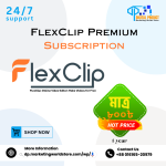 exclip download, exclip login, exclip mobile, exclip app, exclip app download apk, exclip online video editor, exclip ai, exclip apk mod, FlexClip Premium, Explore FlexClip's Pricing Guide & Free Version, Buy Pictory AI Subscription Bangladesh, Flexclip Premium Account 1-Year Subscription Low Price, FlexClip Premium Subscription price in Bangladesh,