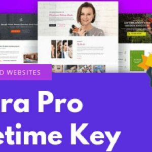 Astra pro – Lifetime