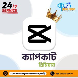 capcut, Powered by capcut download, capcut app, capcut apk download, capcut template, capcut download free, capcut video editor, capcut pro, capcut mod apk, capcut pro apk download, capcut apk, capcut for pc, capcut pro capcut pro apk download, capcut pro mod apk, capcut pro apk, capcut pc, capcut video editing, capcut pro, capcut pro download link, capcut দিয়ে ভিডিও বানানোর নিয়ম capcut pro free download, capcut, capcut logo remove, capcut watermark remover, capcut pro download, capcut bangla text problem, capcut pro kivabe download korbo, capcut no internet connection problem, capcut edit, capcut add off korbo kivabe, capcut pro mod apk latest version, capcut premium apk, capcut pro download, capcut pro.me, capcut premium, Powered by capcut premium mod apk, capcut premium apk, capcut premium version download, capcut premium unlocked, capcut premium apk 2025, capcut premium price, capcut premium app, capcut premium mod apk download, capcut premium unlocked mod apk, capcut tutorial, capcut edit tutorial, capcut tutorials, capcut video editing, capcut tutorial for beginners, capcut video editing tutorial, capcut tutorial edit, capcut full tutorial, capcut edit, capcut video editor, capcut video editor for pc, capcut video editor for pc complete tutorial, capcut video editing for pc, video editing tutorial, how to use capcut, capcut app complete video editing, how to edit video in capcut, video editing tutorial for beginners, capcut editing,